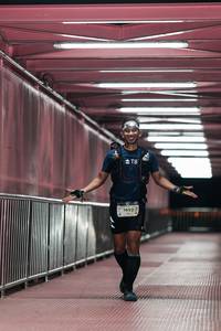 BIB: 
                            <button type="button" onclick="openModal(27268046)" class="btn btn-primary btn-sm float-right btn-popup" data-toggle="modal" data-target=".modal-high-quality">
                        <i class="fas fa-shopping-cart"></i> Add to Cart
                    </button>
                                            <button type="button" onclick="isThisMe(27268046, true)" class="btn btn-success btn-sm float-right btn-popup btn-isme hidden" data-toggle="tooltip" data-placement="bottom" title="นี่คือรูปของคุณใช่ไหม คลิกที่นี่เพื่อเอาเข้าอัลบั้ม">
                        <i class="fas fa-plus"></i> Add to album
                    </button>
                    <button type="button" onclick="isThisMe(27268046, false)" class="btn btn-warning btn-sm float-right btn-popup btn-isnotme hidden">
                        <i class="fas fa-ban"></i> Remove from album
                    </button>